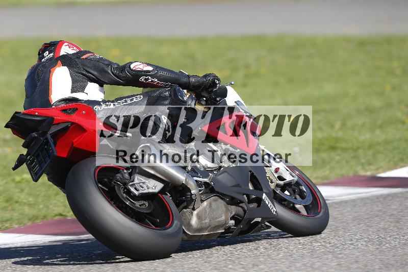 /54 19.09.2025 Speer Racing ADR/Gruppe rot/606